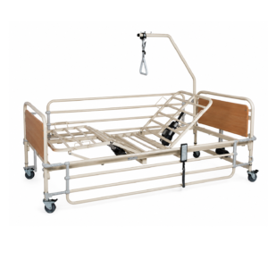 Krevat spitalor me qera (Ortho 1) - Figura 1