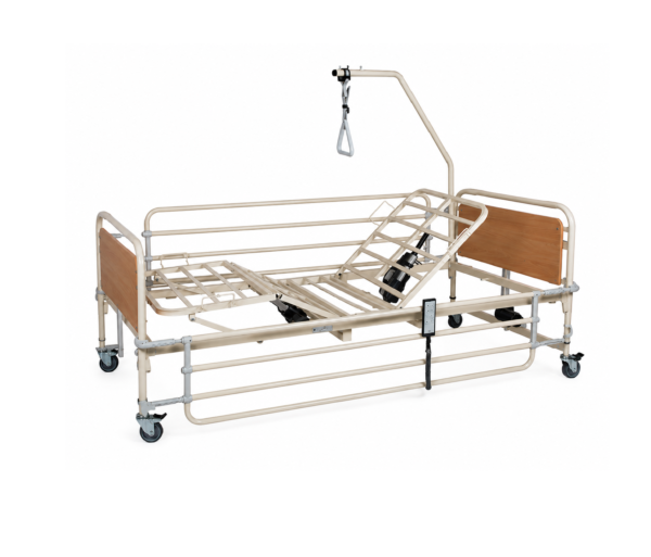 Krevat spitalor Ortho VitaLab