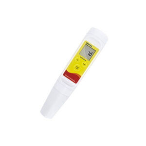 Ph meter PH-10S vitalab pajisje laboratorike