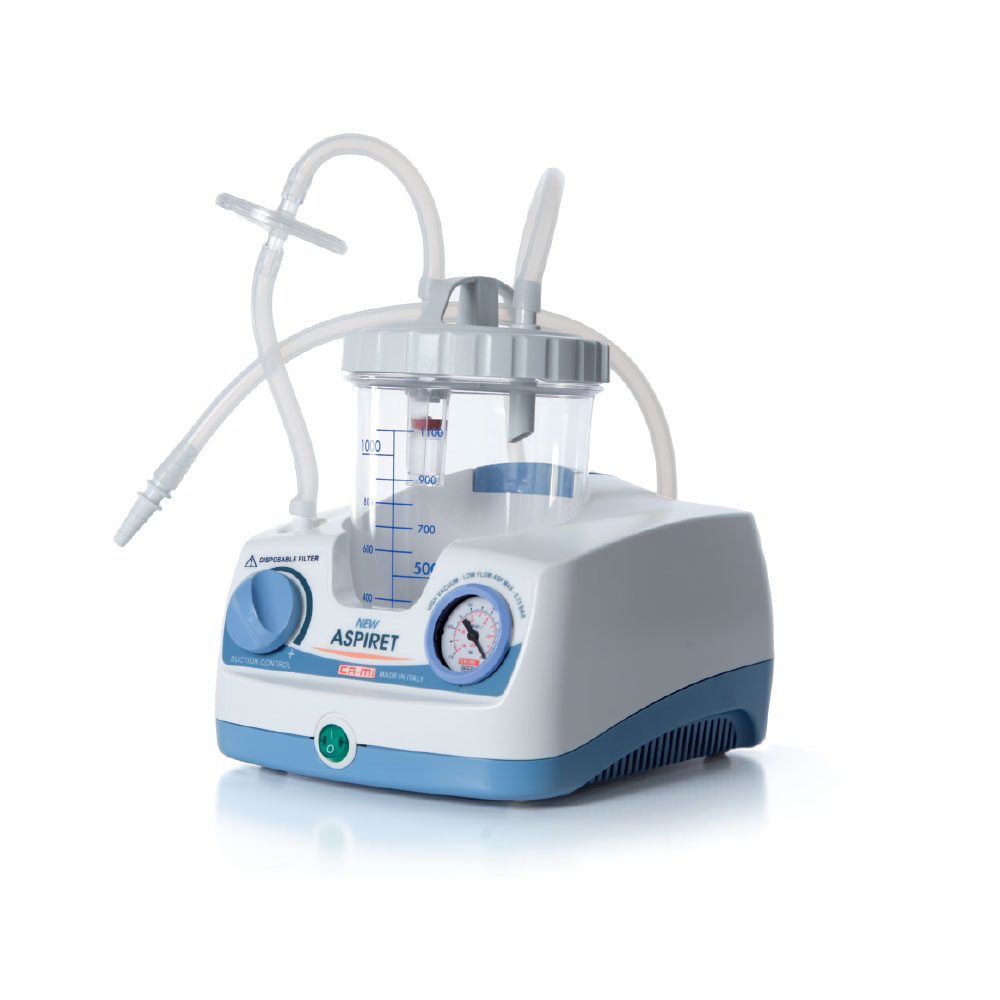 VitaLab Aparatura mjekesore Pajisje mjekesore Pajisje diagnostike Pajisje laboratorike Materiale konsumi Pajisje komzetike Lende te para kozmetike Lende te para farmaceutike Ambalazhe kozmetike Produkte kozmetike Krevate spitalore APARATURA & MOBILJE MJEKESORE ,ASPIRATOR ,ELEKTRO BISTURI ,CENTRIFUGA,DEFRIBILATOR,LLAMPA MJEKESORE ,MONITOR VITAL NEBULIZATOR ,STERILIZUES, NDIHMA E PARE, KREVAT SPITALOR ,POLTRON GJINEKOLOGJIK DHE MARRJE GJAKU ,TE NDRYSHME MJEKESORE, PAJISJE DIAGNOSTIKE ,DERMATOSKOPE , OTOSKOPE ,OKULISTIKA EKO &DOBLER & KARDIGRAF ,LLAMPA EGZAMINIMI ,OKSIMETRA ,TERMOMETRA ,SPIROMETRA SFIGMOMANOMETER & STETOSKOPE , TE NDRYSHME DIAGNOSTIKUESE ,PAJISJE LABORATORIKE AUTOKLLAVA & STERILIZUES & INKUBATOR, QELQURINA & PLASTIKE &; PORCELANI PERZIERES MAGNETIK & VORTEX, INSTRUMENTA MATES ,NGROHES BALONASH MIXER & HOMOGJENIZUES ,PASTRUES ULTRASONIC & BANJO MARI ,TE NDRYSHME LABORATORIKE Aparat mjekësor për diagnozë Pajisje laboratorike për analiza të shtojcave ushqimore Sistemet mjekësore për monitorim të shëndetit Pajisje digjitale për mjekësi në distancë Teknologji mjekësore për terapi dhe rehabilitim Instrumente mjekësore për operacione kirurgjikale Pajisje digitale për të ndjekur gjendjen e shëndetit Siguria e produktit mjekësor Shërbime profesionale mjekësore në shtëpi Produkte mjekësore për kujdesin e këmbëve Analiza laboratorike për çrregullime të tiroideve Ekipament mjekësor për kujdesin e fëmijëve Pajisje laboratorike për analiza të shëndetit të zemrës Teknologji mjekësore për ndjekjen e infeksioneve Pajisje digitale për përgatitjen e recetave mjekësore Ekspertiza mjekësore për çrregull Aparat mjekësor për diagnozë të sëmundjeve të zemrës Pajisje diagnostikuese për analiza të gjakut Ultraspektrometri për matjen e dendësisë së kockave Spektrometri për matjen e sasisë së oksigjenit në trup Pajisje për matjen e presionit të gjakut EKG për monitorimin e zemrës Termometër për matjen e temperaturës së trupit Skaner për imazhe të trurit Pajisje për matjen e nivelit të sheqerit në gjak Pajisje për matjen e nivelit të oksigjenit në gjak Mikroskop për analiza të mëlçisë Pajisje diagnostikuese për analiza të urinës Pajisje për matjen e sasisë së ujit në trup Rrufeja për matjen e dendësisë së kockave Skaner për analiza të mushkrive Aspirator mjekësor për heqjen e lëngjeve Elektrobisturi për kryerjen e operacioneve kirurgjikale Centrifugë për shkarkimin e materialit biologjik Sterilizues mjekësor për dezinfektimin e mjeteve kirurgjikale Llampa mjekësore për ndriçim në sallat e operacioneve Monitor vital për monitorimin e parametrave të jetës Nebulizator për trajtimin e sëmundjeve të frymëmarrjes Pajisje ENT për diagnostikimin dhe trajtimin e sëmundjeve të veshit, hundës dhe fytit Dermatoskop për diagnostikimin e sëmundjeve të lëkurës Ekografi për diagnostikimin e sëmundjeve të organeve të brendshme Dopler për vlerësimin e rrjedhës së gjakut në trup Llampa egzaminimi për ndriçim në vizitën mjekësore Oksimeter për matjen e niveleve të oksigjenit në gjak Otoskop për diagnostikimin e sëmundjeve të veshit Sfigmomanometër për matjen e presionit të gjakut Spirometrë për matjen e frymëmarrjes dhe funksionit të mushkrive Termometer për matjen e temperaturës së trupit Barrela për trajtimin e sëmundjeve të muskujve dhe enëve të gjakut Karrige mjekësore për vizitën dhe diagnostikimin mjekësor Pajisje për matjen e nivelit të sheqerit në gjak Pajisje për matjen e nivelit të kolesterolit në gjak Pajisje për matjen e niveleve të hormoneve në gjak Lazer mjekësor për trajtimin e sëmundjeve të lëkurës dhe sëmundjeve të syve Aparat për elektrokardiogram për diagnostikimin e sëmundjeve të zemrës Ventilator mjekësor për ndihmën në frymëmarrje në raste emergjente
