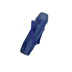 Cante per bombul oksigjeni 2 liter, 3 liter - Figura 1