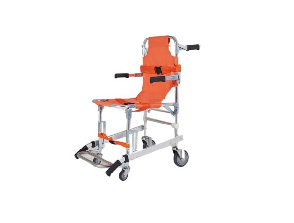 Barrele karrige me rrota e palosshme 34073 1