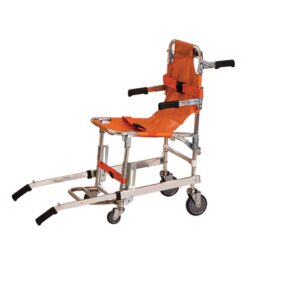 Barrele karrige me rrota e palosshme - Figura 2