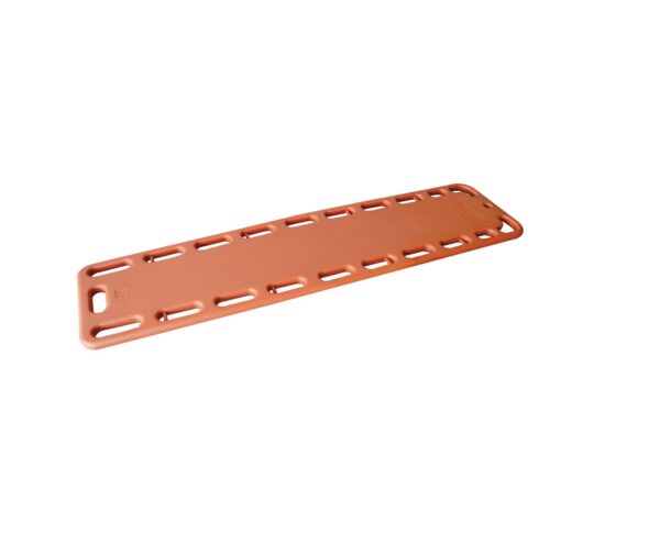 Barrele statike e sheshte 34092