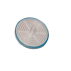 Filter per aspirator - Figura 1