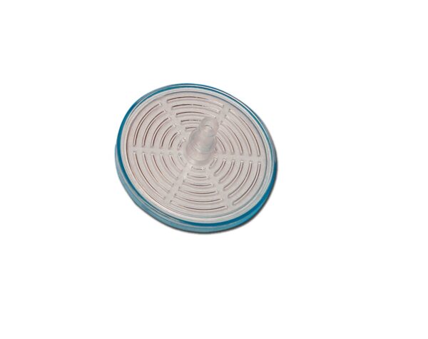 Filter per aspirator 28229 vitalab 1