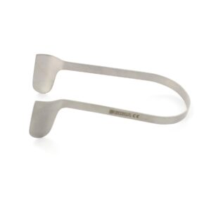 Hapese hundesh Thudicum - Figura 1