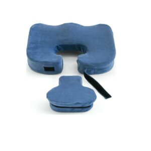 Jastik anatomik ne form 'U' - Figura 1