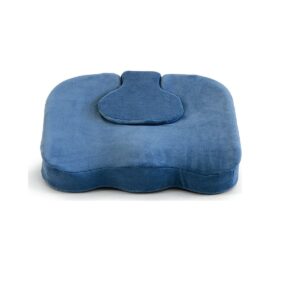 Jastik anatomik ne form 'U' - Figura 2