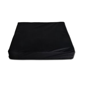 Jastik antidekubitues xhel 2D - Figura 3