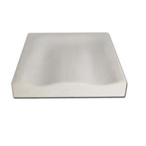 Jastik antidekutivues memory - Figura 1