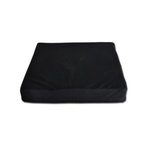 Jastik antidekutivues memory - Figura 4