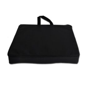 Jastik antidekutivues memory - Figura 3