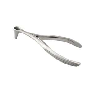 Pinca hundesh KILLIAN/HARTMANN 15mm, 14 cm - Figura 1