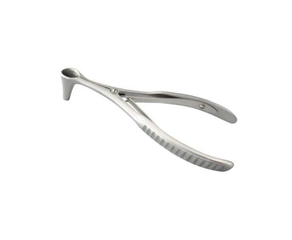 Pinca hundersh KILLIAN HARTMANN 14 cm 26792