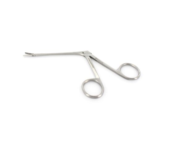 Pinca per vesh HARTMANN 9cm 26782