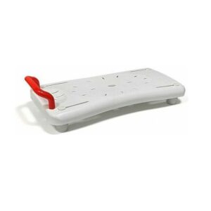 Stol dushi portativ - Figura 1