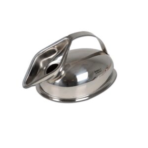 Urinal per femra - Figura 1