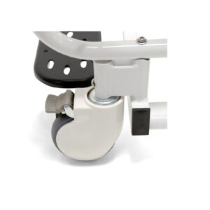 Karrige Elektrike për Ngritje dhe Transferim Pacienti - Figura 4