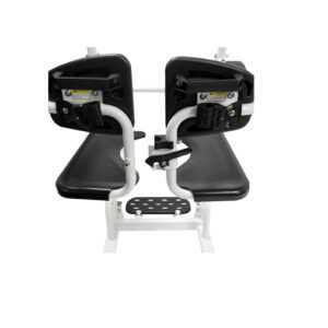 Karrige Elektrike për Ngritje dhe Transferim Pacienti - Figura 3