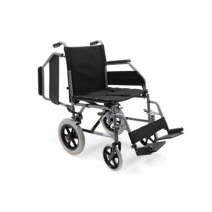 Karroce transportuese me rrota te vogla ECO 46cm - Figura 3