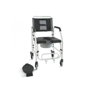 Karroce banjoje me rrota kundra ujit - Figura 2