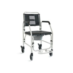 Karroce banjoje me rrota kundra ujit - Figura 1