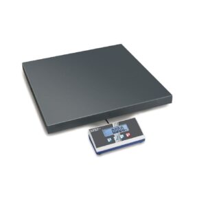 Peshore per parcela Kern, EOE 60k-2, leximi 20gr, max 60kg - Figura 1