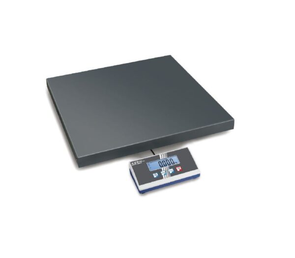 Peshore per parcela Kern, EOE 60k-2, leximi 20gr, max 60kg.