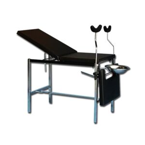 Poltron Gjinekologjik Standart - Figura 1