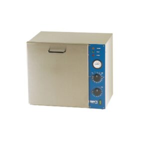 Sterilizator 20 litra Gimette - Figura 1