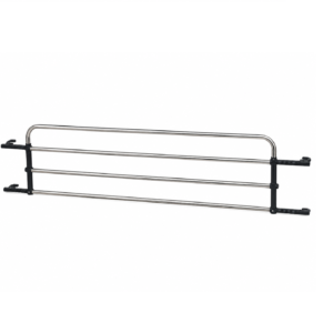 Mbrojtese anesore per krevat spitalor manual - Figura 1