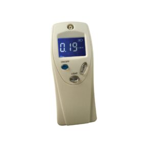ALCOHOL TESTER - Testues alkoli - Figura 1