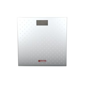 Peshore dixhitale gri - Figura 1