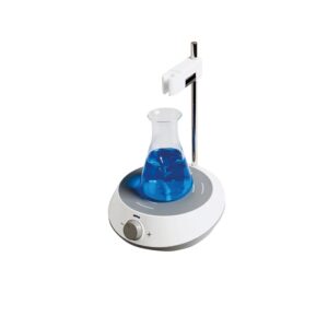 Perzieres magnetik pa ngrohje max 1.5 liter - Figura 1