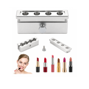 Kallep alumini per Lip Stick - Figura 1