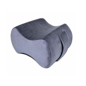 Jastëk Anatomik për Gjunjë (Memory Foam) - Figura 1