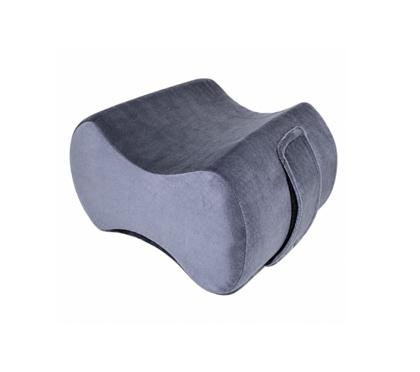 Jastëk Anatomik për Gjunjë (Memory Foam) 08-2-010 vitalab