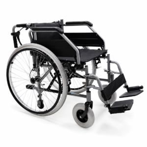 Karroce transportuese Multi me rrota te medha - Figura 3
