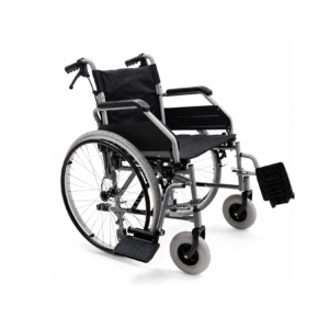 Karroce transportuese Multi me rrota te medha - Figura 2