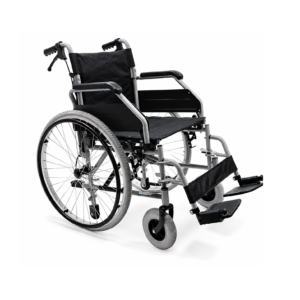 Karroce transportuese Multi me rrota te medha - Figura 1