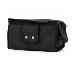 Karroce transportuese portable Alumini - Figura 5