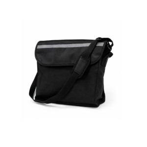 Rolator Active Move - Figura 8