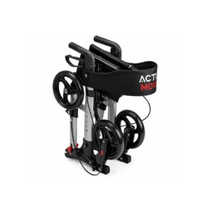 Rolator Active Move - Figura 7