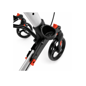 Rolator Active Move - Figura 6