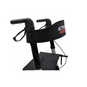 Rolator Active Move - Figura 5