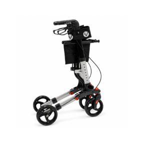 Rolator Active Move - Figura 4