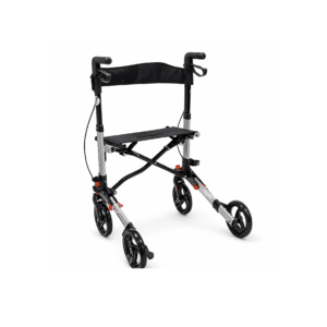 Rolator Active Move - Figura 3