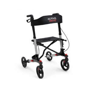 Rolator Active Move - Figura 2