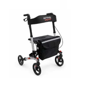 Rolator Active Move - Figura 1